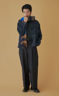 アイテムイメージ