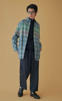 アイテムイメージ