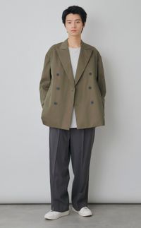 アイテムイメージ