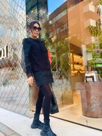 レビューイメージ