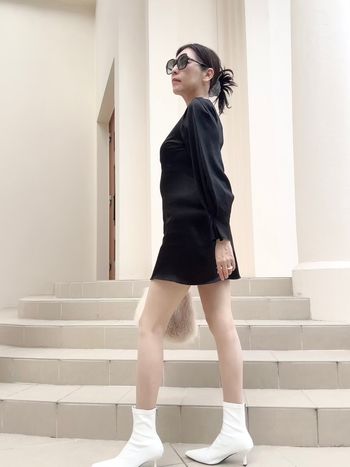 レビューイメージ