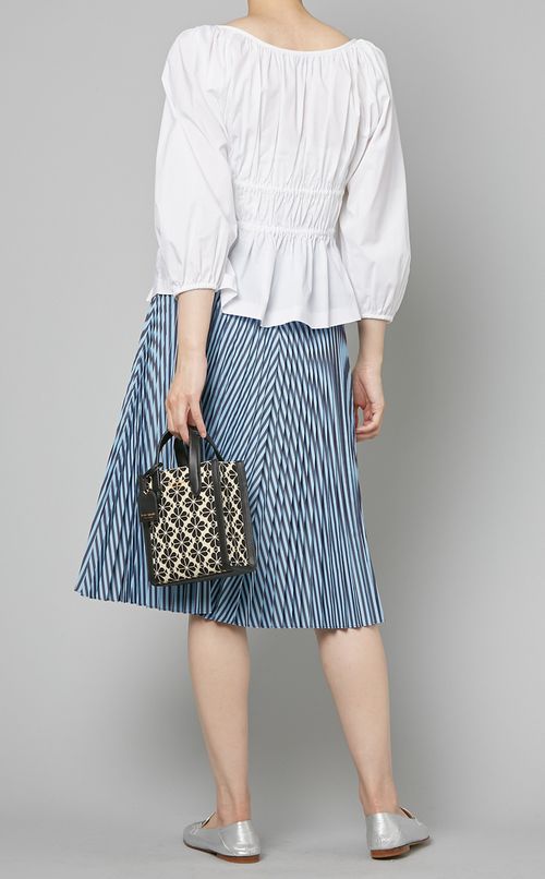 マンハッタンミニクロスボディバッグ