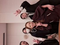 レビューイメージ