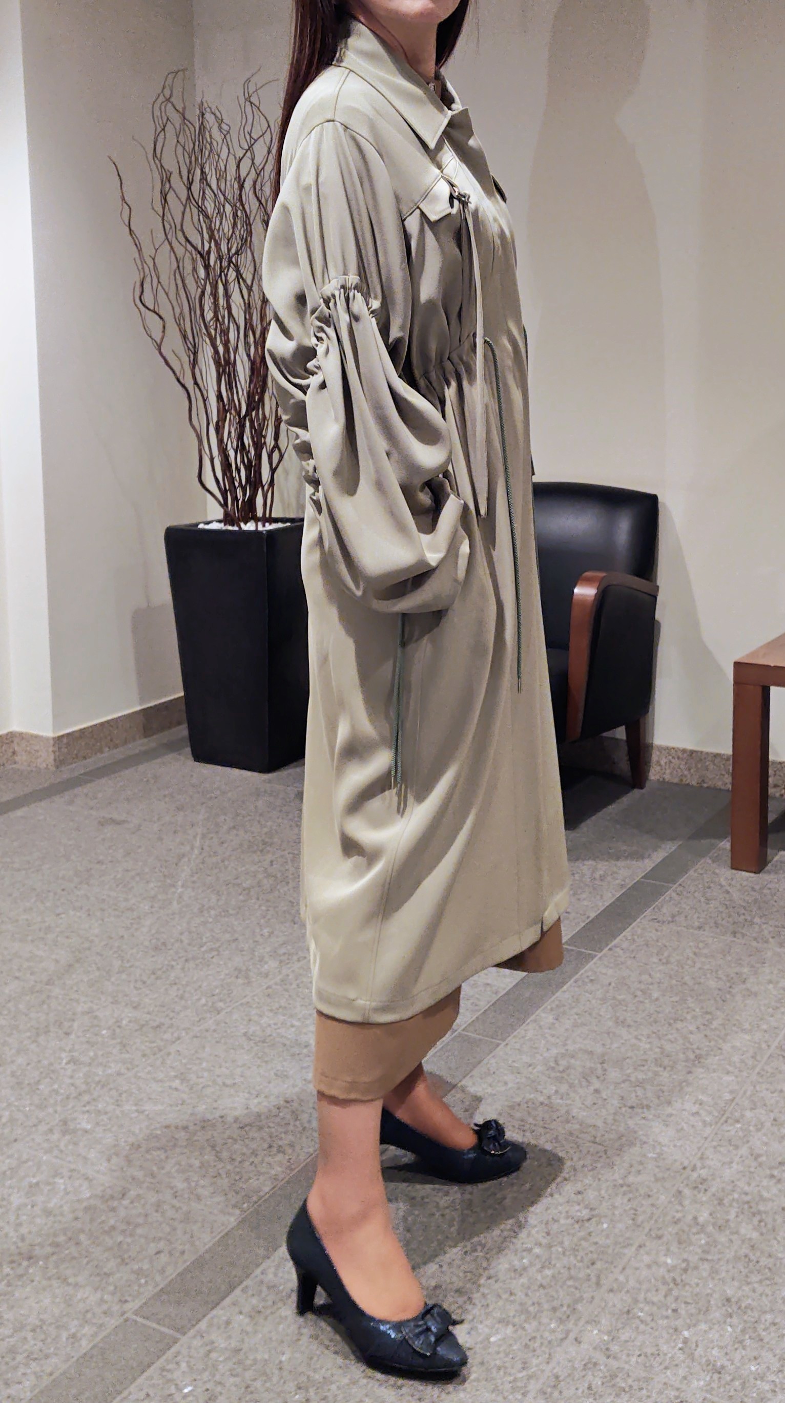 レビューイメージ