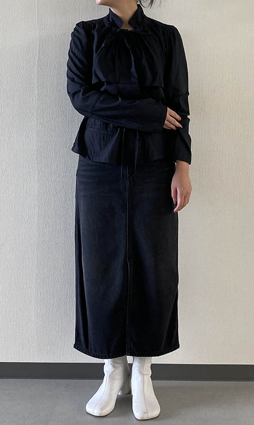 レビューイメージ