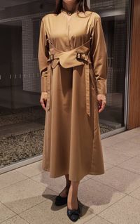 レビューイメージ