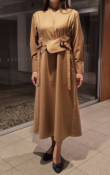 レビューイメージ