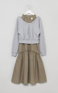 アイテムイメージ