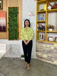 レビューイメージ