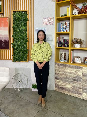 レビューイメージ