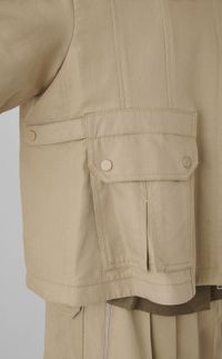 アイテムイメージ