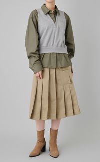 アイテムイメージ