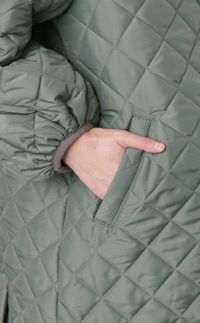 アイテムイメージ