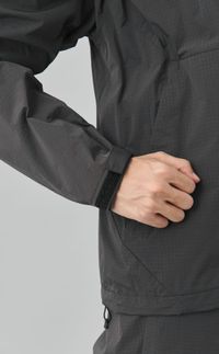 アイテムイメージ