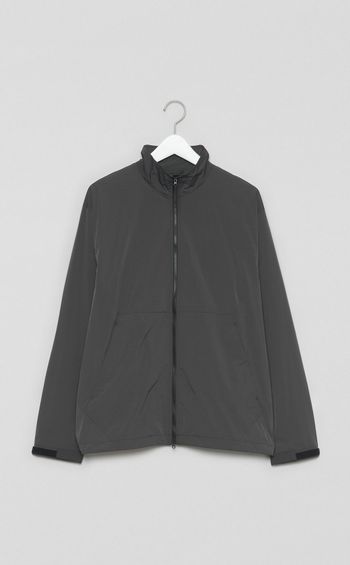 ドープダイドリップウインドジャケット