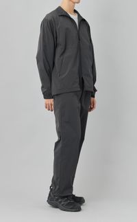 アイテムイメージ