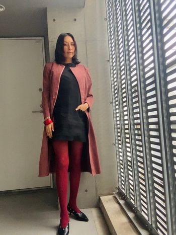 レビューイメージ