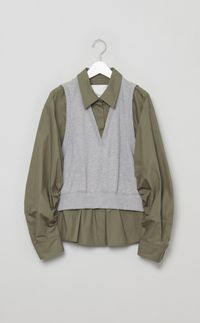 アイテムイメージ