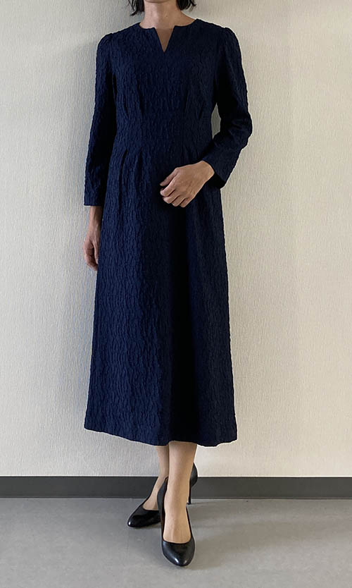 レビューイメージ