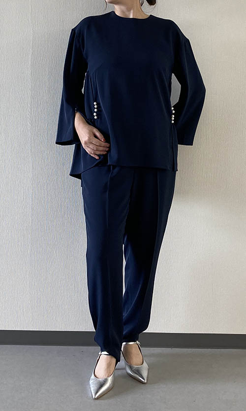 レビューイメージ