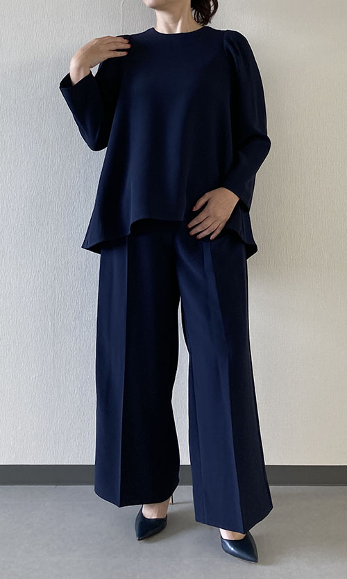 レビューイメージ