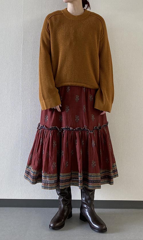 レビューイメージ