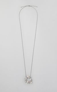 アイテムイメージ