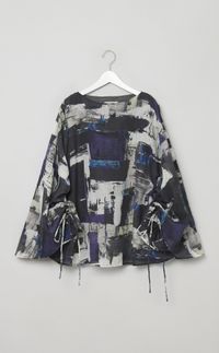 アイテムイメージ