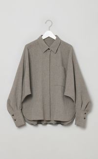 アイテムイメージ