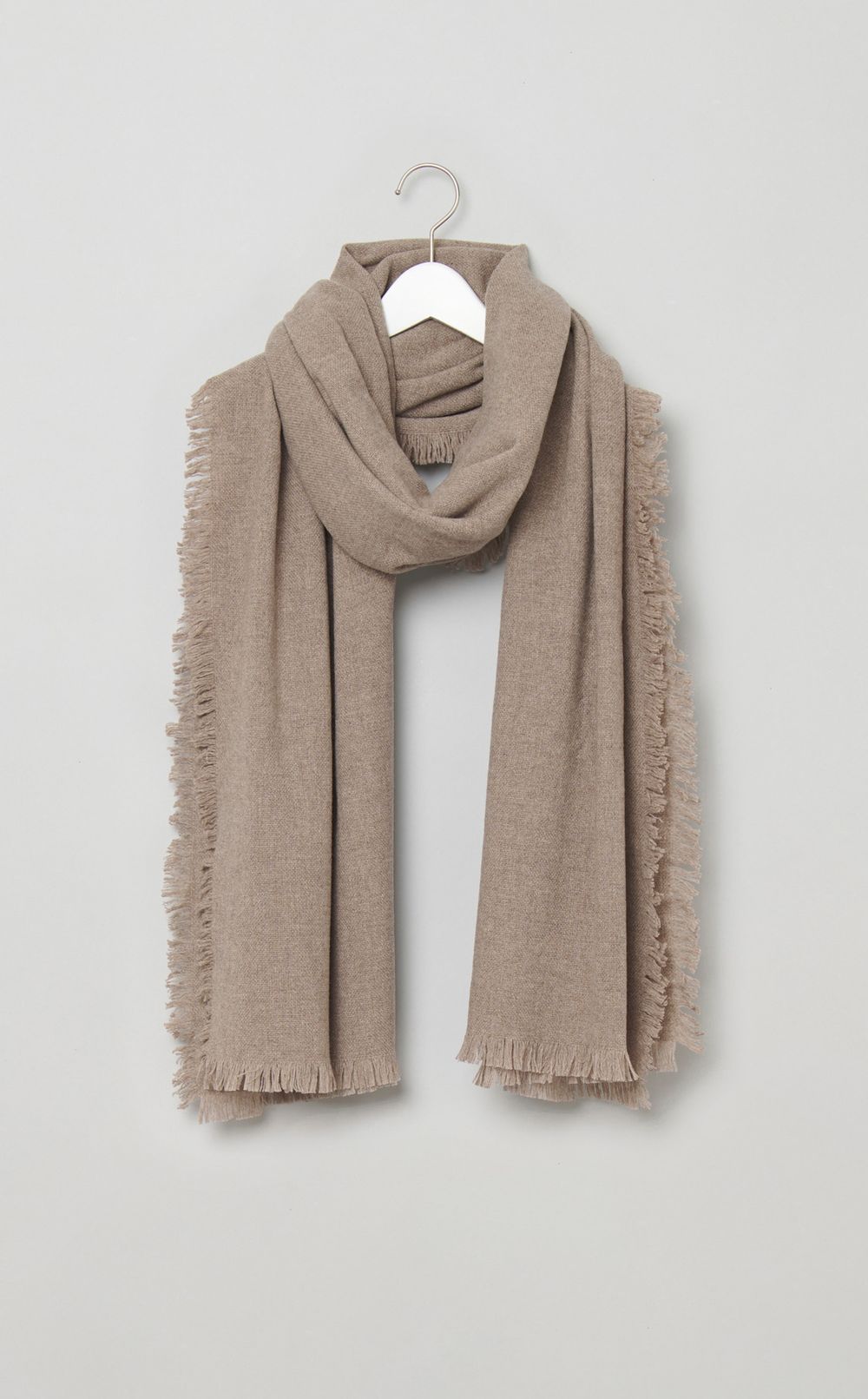 ウルトラファインラムフリンジストール