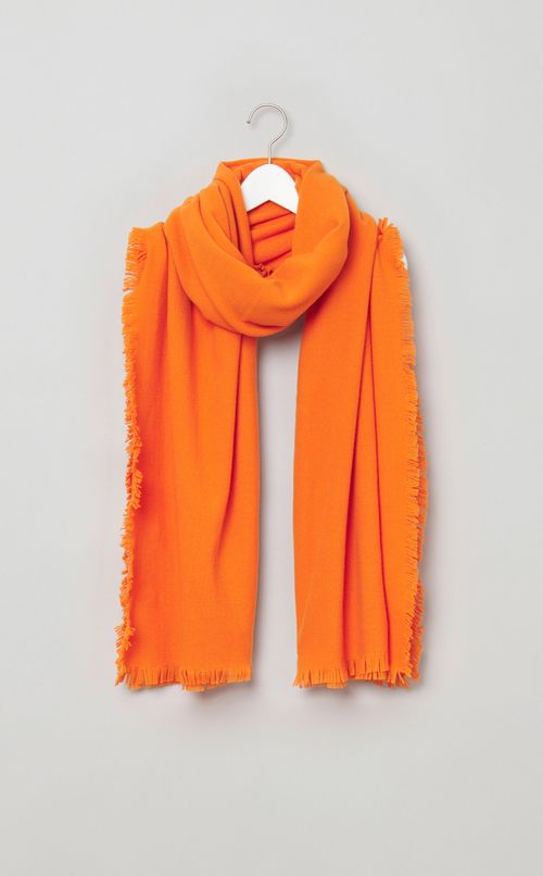 ウルトラファインラムフリンジストール