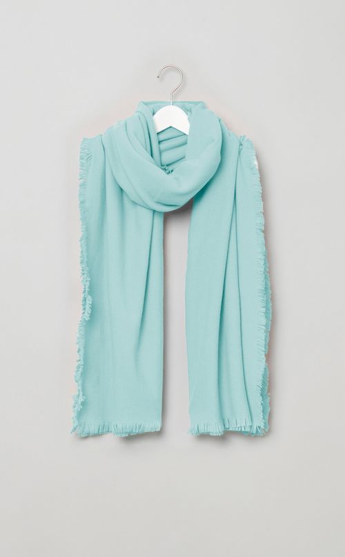 ウルトラファインラムフリンジストール