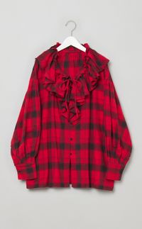 アイテムイメージ