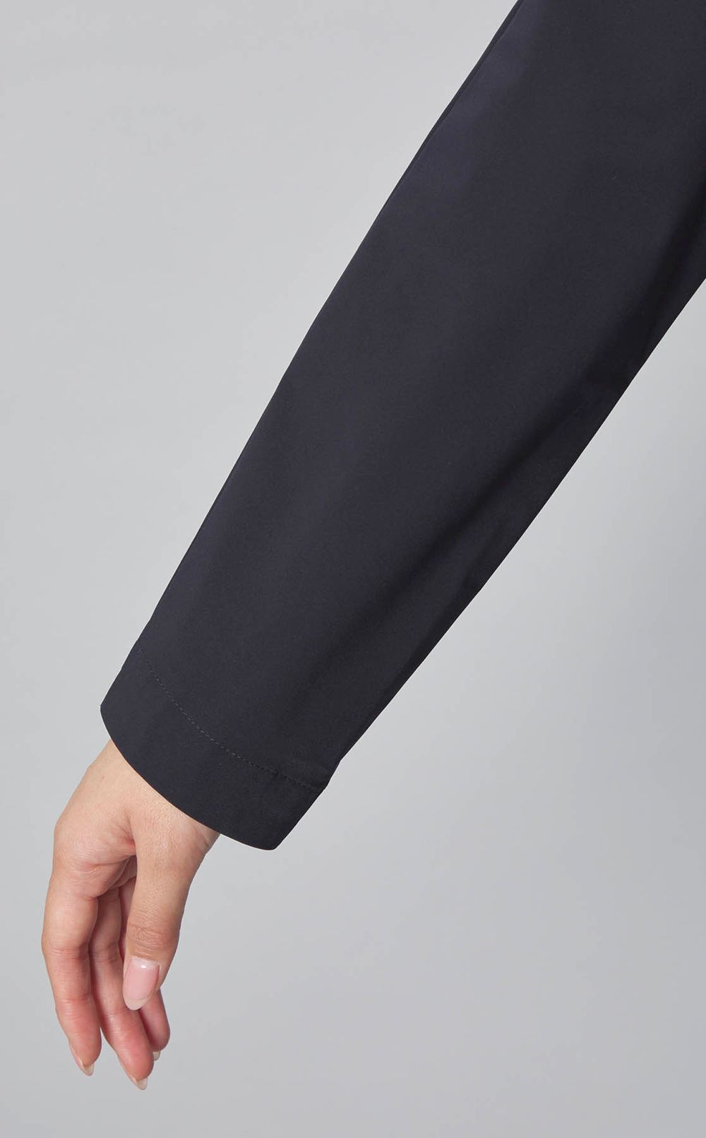 ウエスタンディテールタフタワンピース