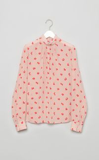 アイテムイメージ