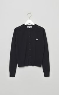 アイテムイメージ