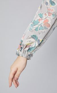 アイテムイメージ