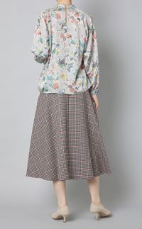 アイテムイメージ