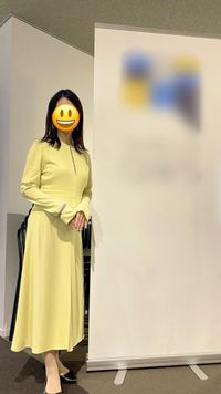 レビューイメージ