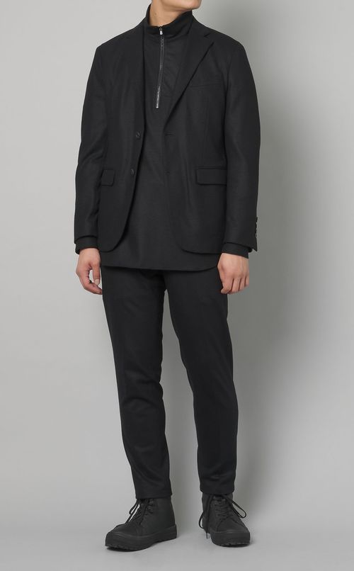 マットバランサーパンツ