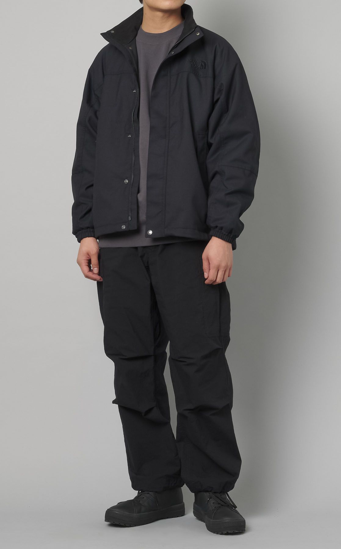 【極美品】ウーリーハイドレナジャケット Wooly Hydrena Jacket ウーリーハイドレナジャケット｜Alpen Online