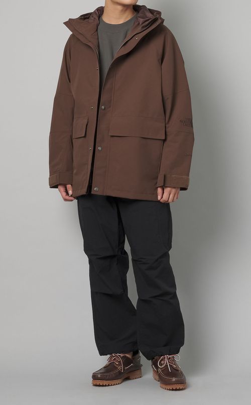 コンピレーションジャケット