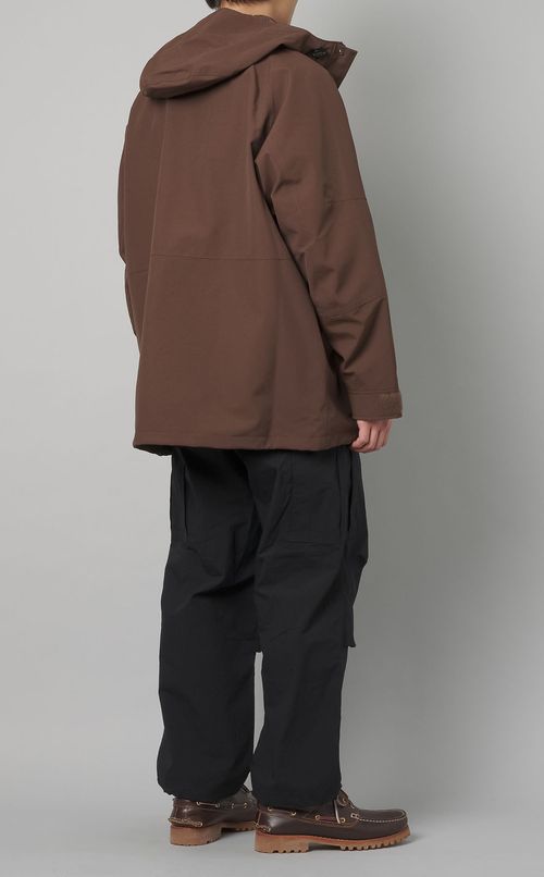 コンピレーションジャケット