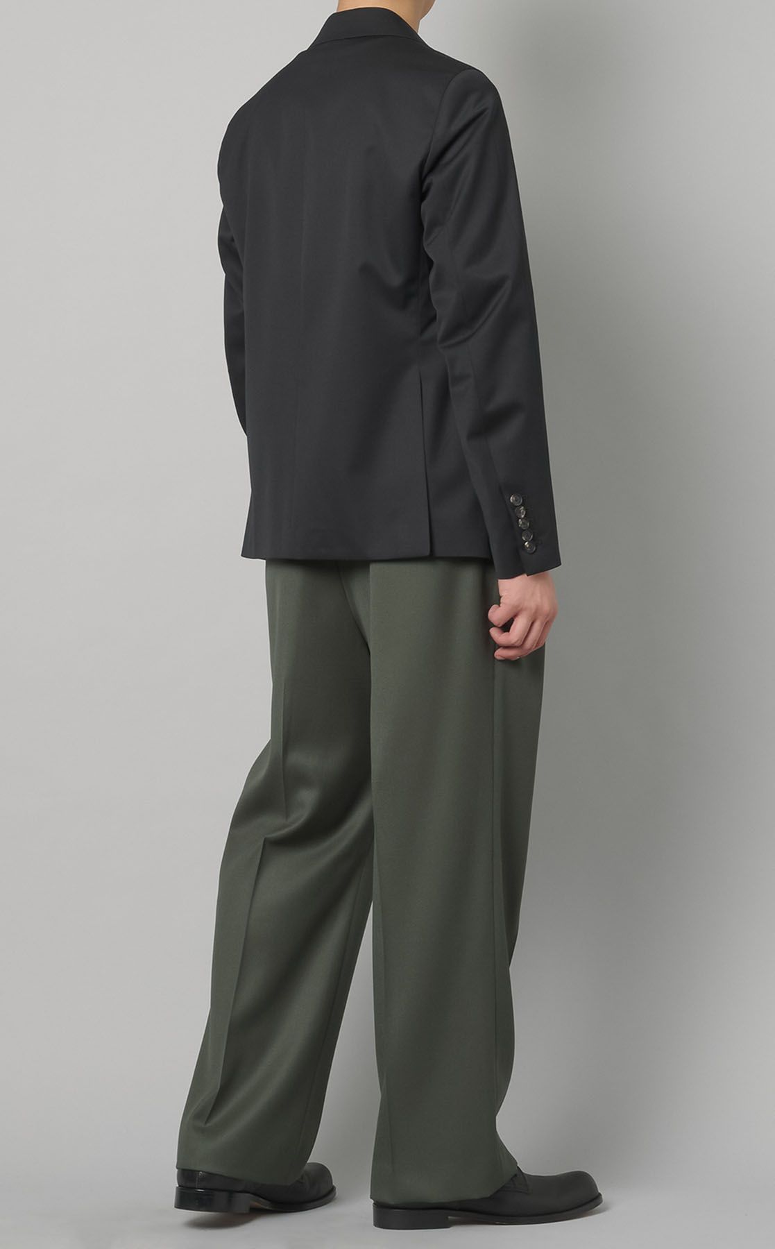 SUBLATIONS｜チェンジラペルシングルジャケット