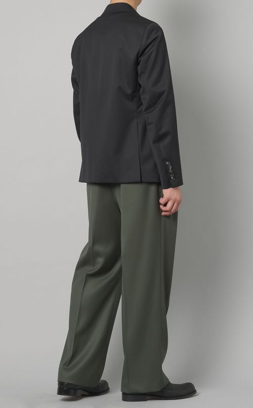 チェンジラペルシングルジャケット