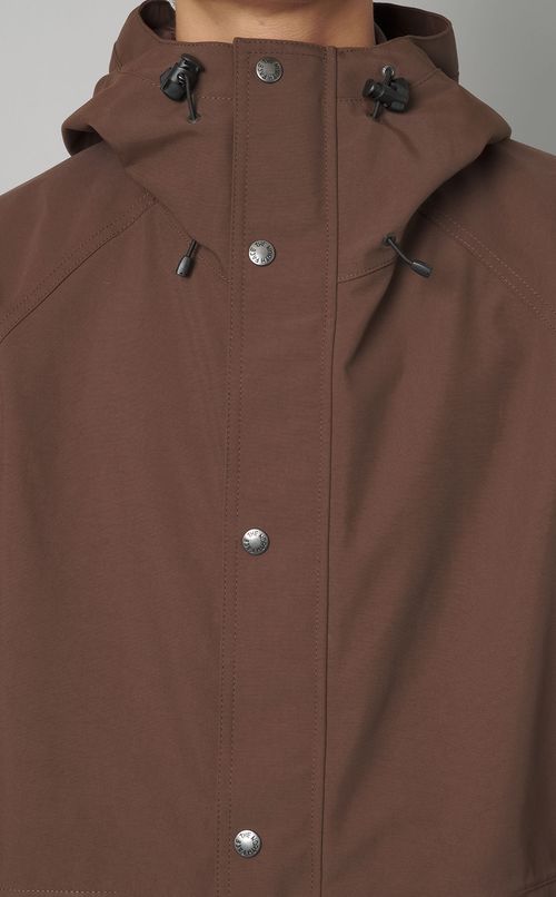 コンピレーションジャケット