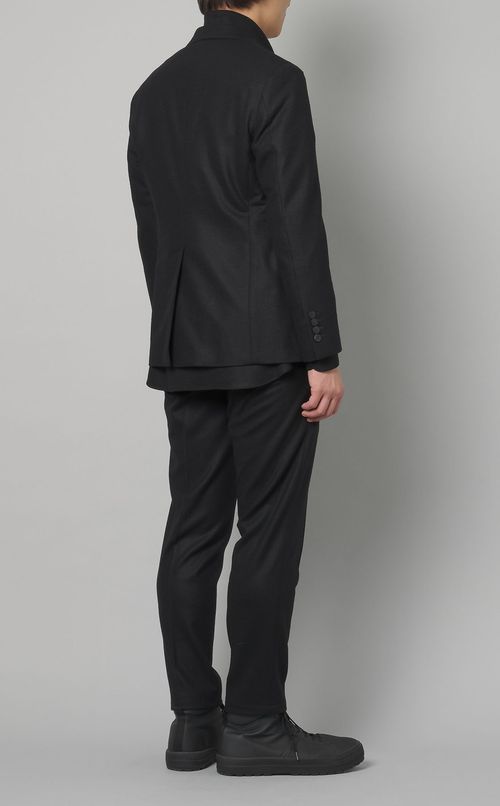 マットバランサージャケット