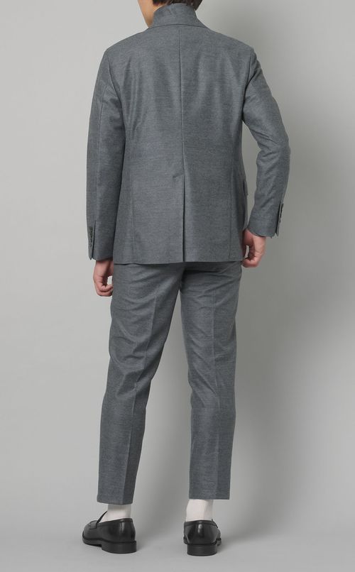 マットバランサージャケット