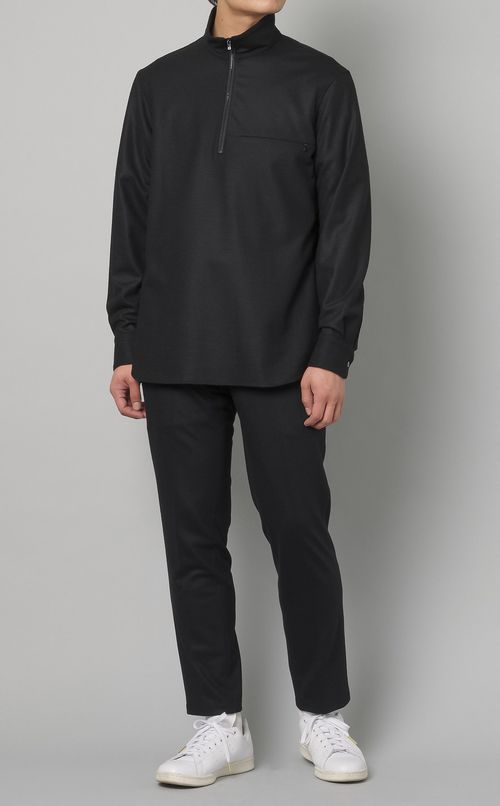 マットバランサーパンツ