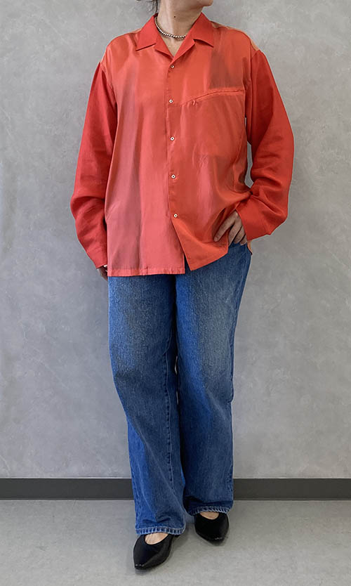 レビューイメージ